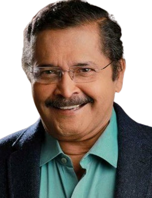 Tiku Talsania